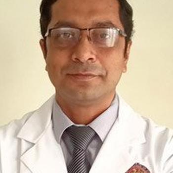 Doctor Profile