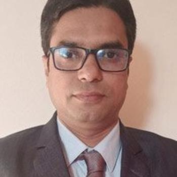 Doctor Profile