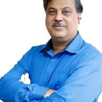 Doctor Profile