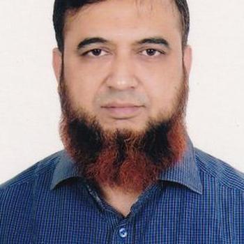 Doctor Profile