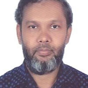 Doctor Profile