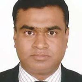 Doctor Profile