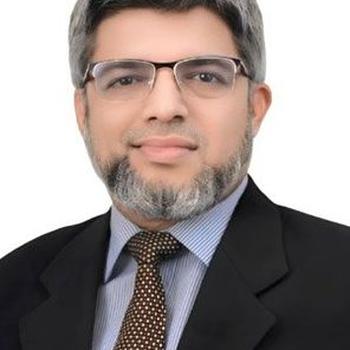 Doctor Profile