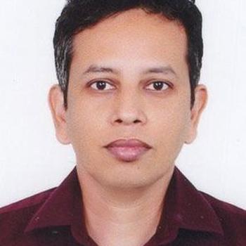 Doctor Profile