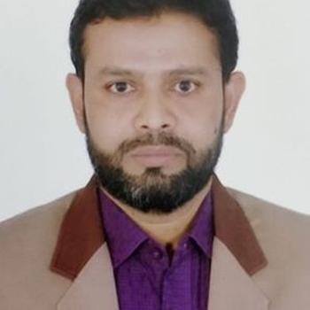 Doctor Profile