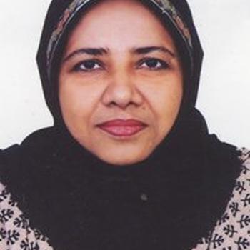 Doctor Profile