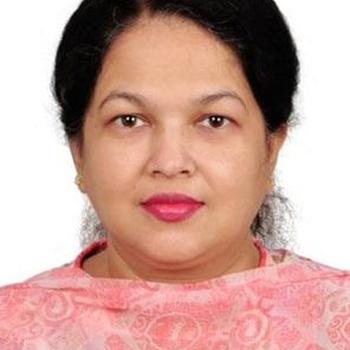 Doctor Profile