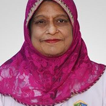 Doctor Profile