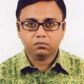 Doctor Profile