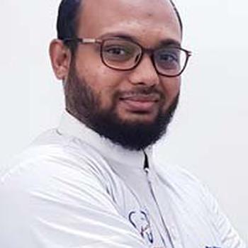 Doctor Profile