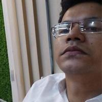 Moh’d Faridul Islam