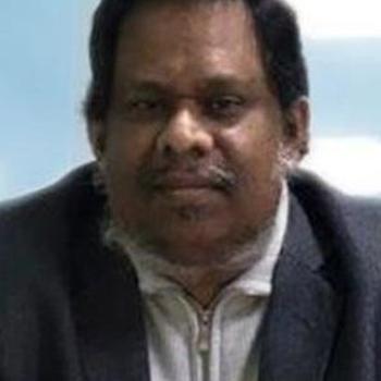 Doctor Profile