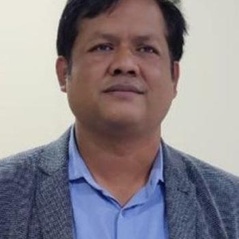 Doctor Profile