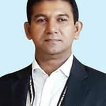 Doctor Profile