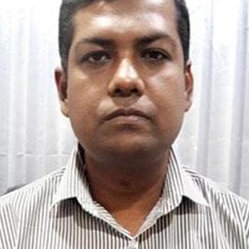 Doctor Profile