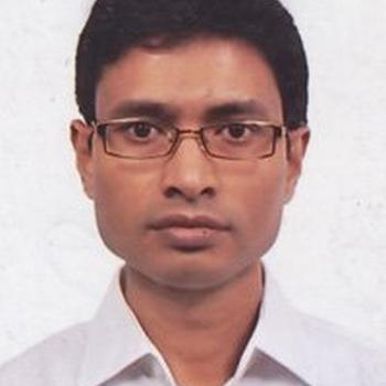 Doctor Profile