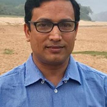 Doctor Profile
