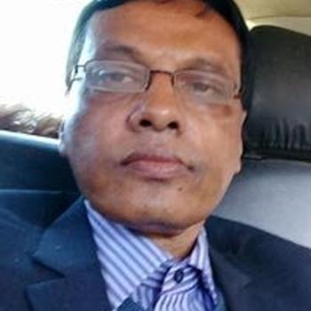 Doctor Profile