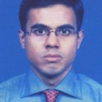 Doctor Profile