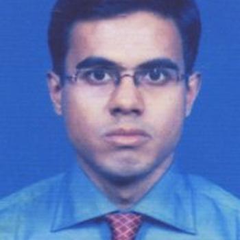 Doctor Profile