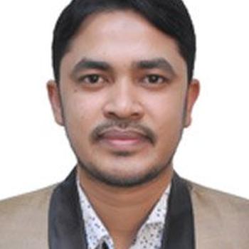 Doctor Profile