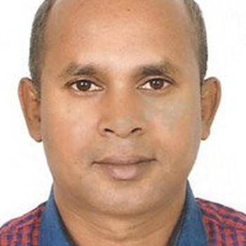 Doctor Profile