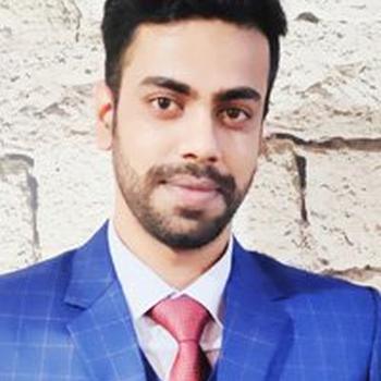 Doctor Profile