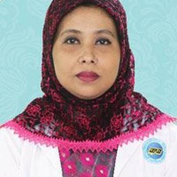 Doctor Profile