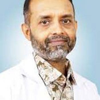 Doctor Profile