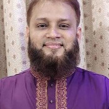 Doctor Profile