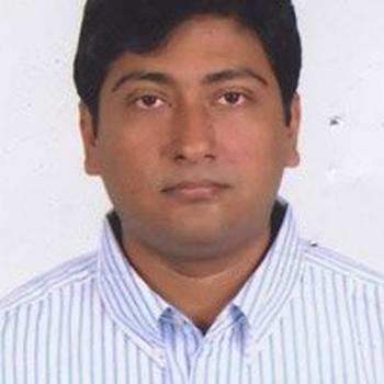 Doctor Profile
