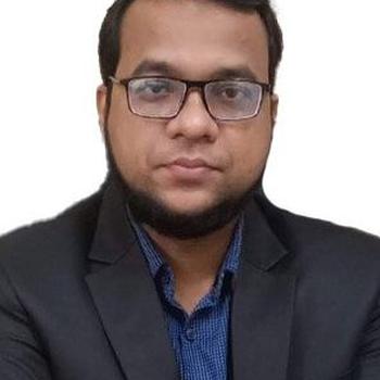 Doctor Profile