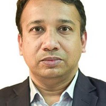 Doctor Profile