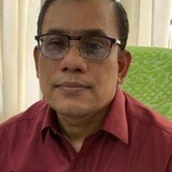 Doctor Profile