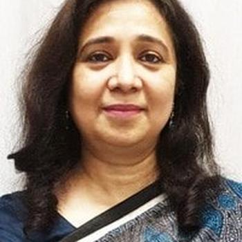 Doctor Profile