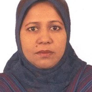 Doctor Profile