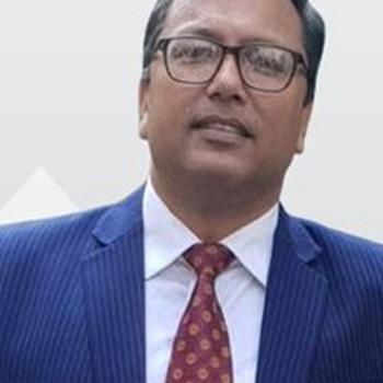 Doctor Profile