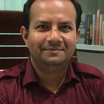 Doctor Profile