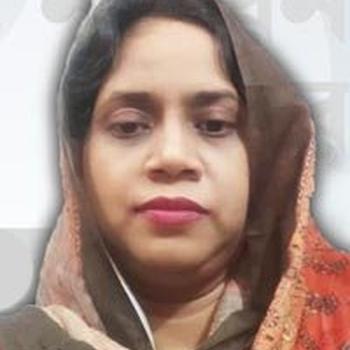 Doctor Profile