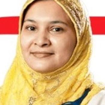 Doctor Profile