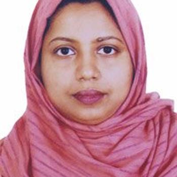 Doctor Profile