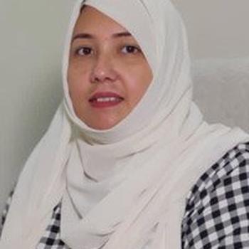 Doctor Profile