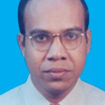 Doctor Profile