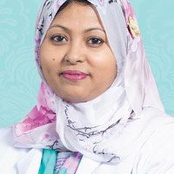 Doctor Profile