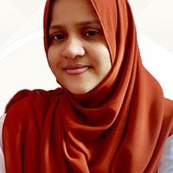 Doctor Profile
