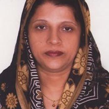 Doctor Profile