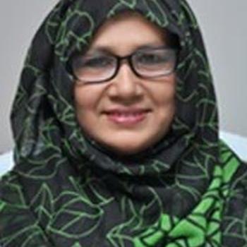 Doctor Profile