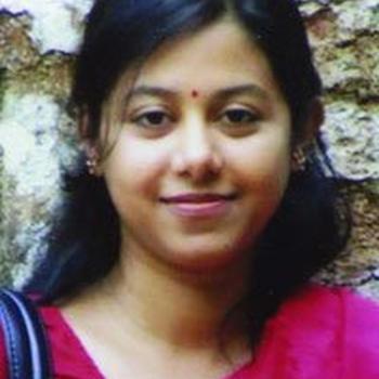 Doctor Profile