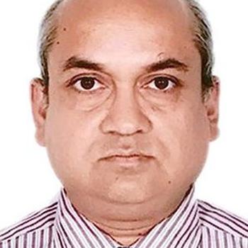 Doctor Profile