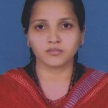 Doctor Profile